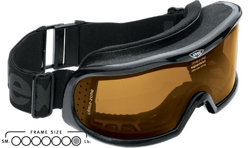 25666-visionopticl22231.jpg