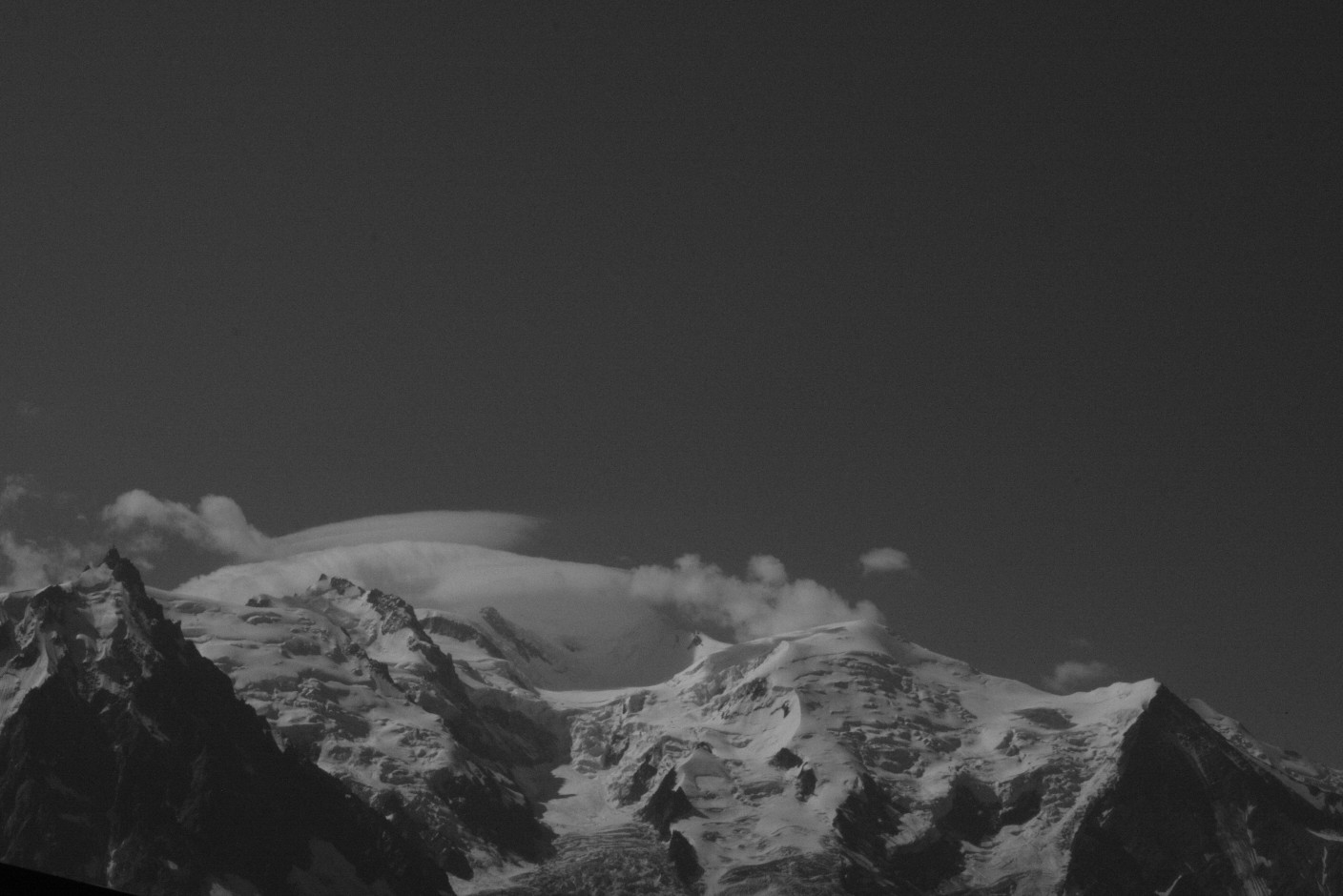 25822-mg5277.jpg