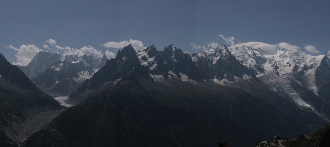 25850-bianco.jpg