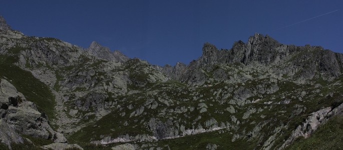 25852-la-flegere.jpg