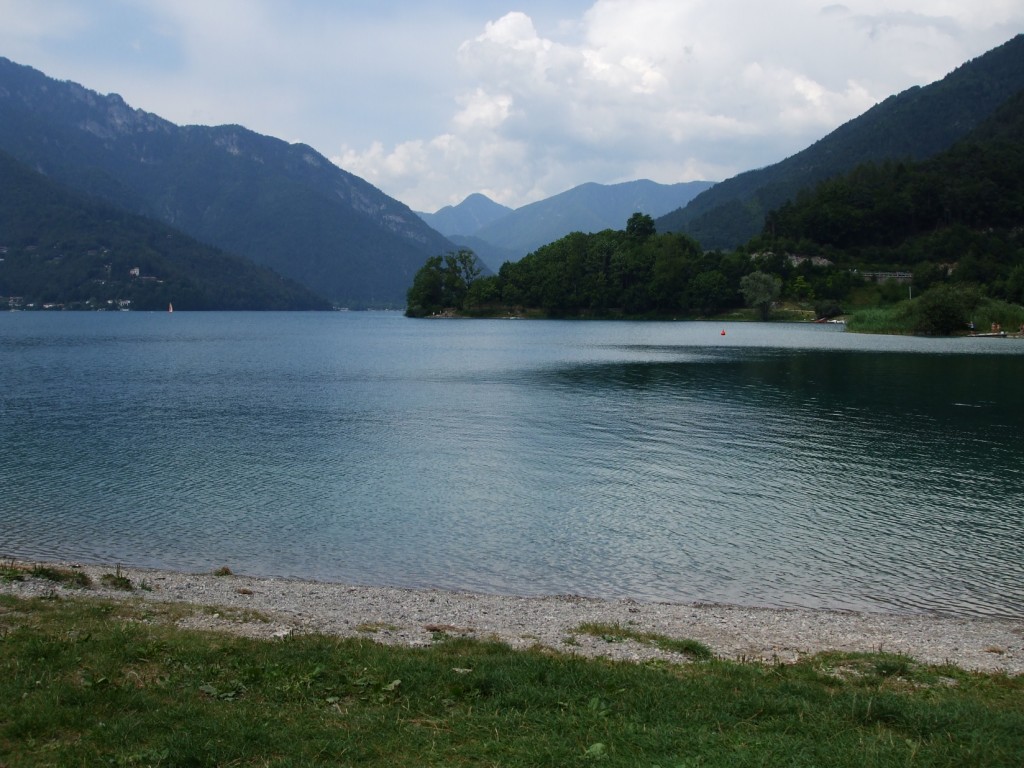 25855-dscf0501x.jpg
