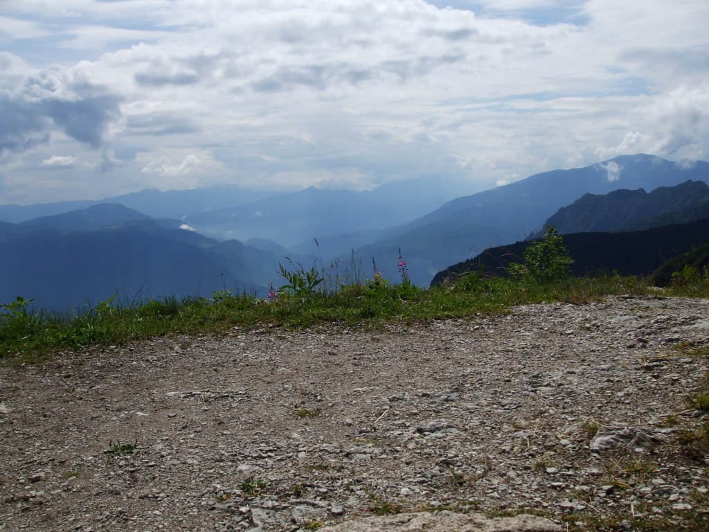 25856-dscf0545x.jpg