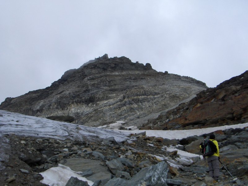 25878-scalino3pietraia.jpg