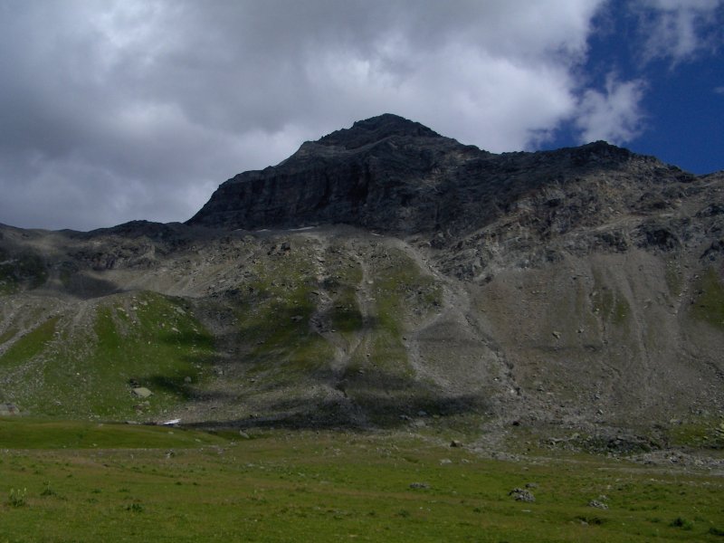 25883-scalino8.jpg