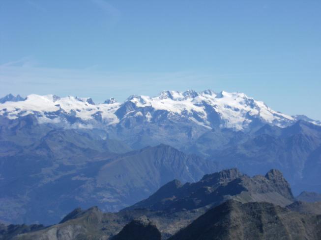 25891-monte-rosa.jpg