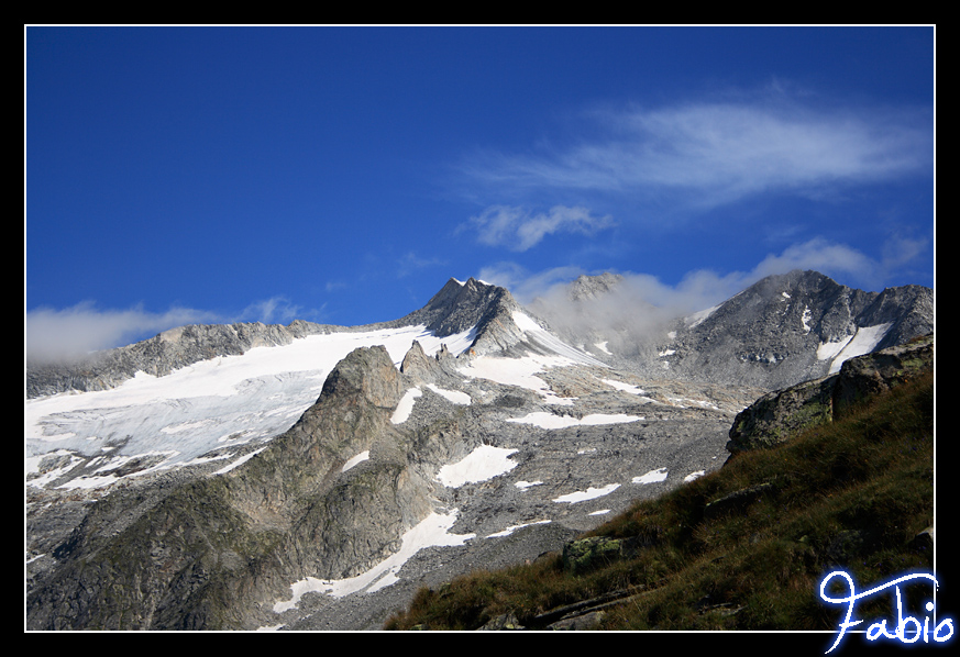 25897-alpi-aurine-fabio.jpg