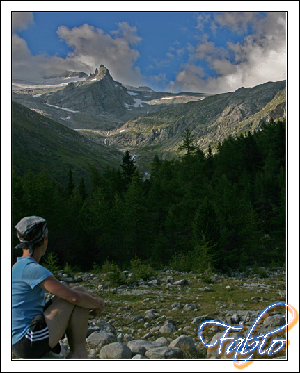 25905-fabio-alto-adige.jpg