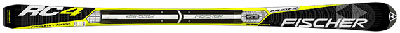 25958-rc4sc.jpg