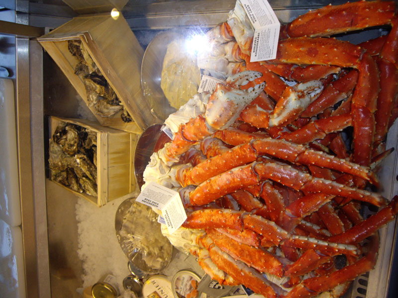 25964-imgp1934.jpg