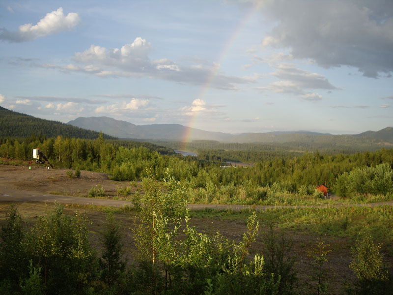 25965-imgp1948.jpg