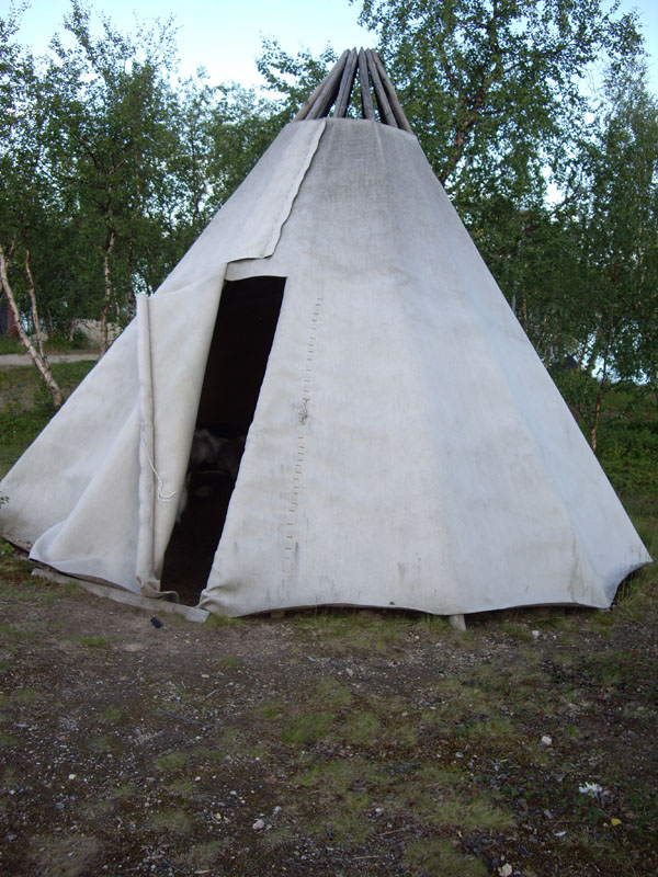 25974-imgp2172.jpg