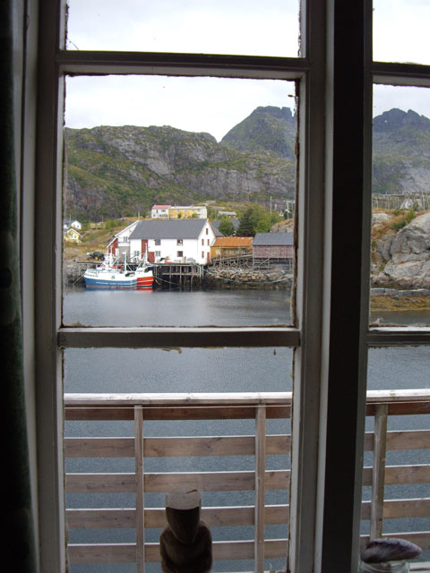 25975-imgp2301.jpg