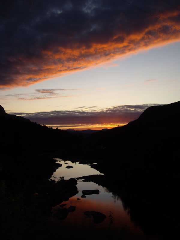 25976-imgp2189.jpg
