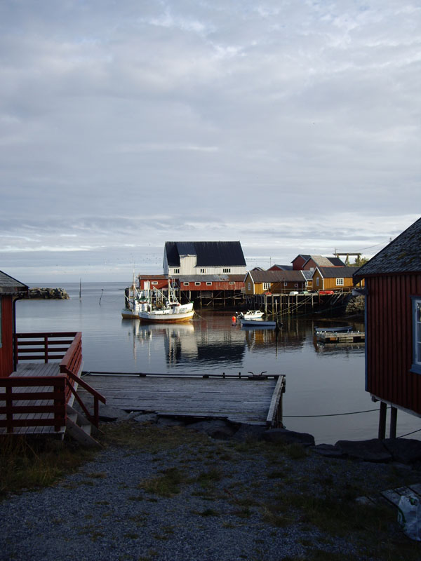 25979-imgp2280.jpg