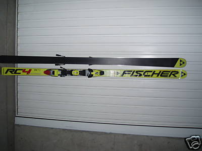 26110-sci-fischer-1.jpg