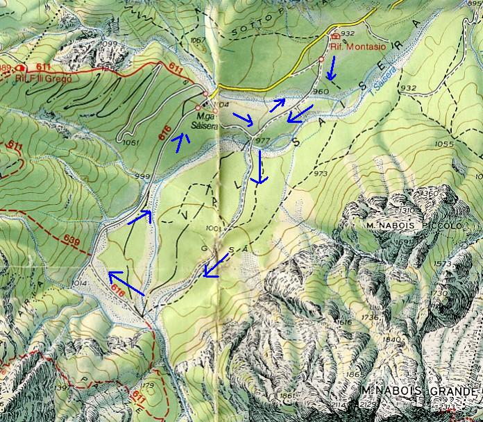 26111-saisera-alta.jpg