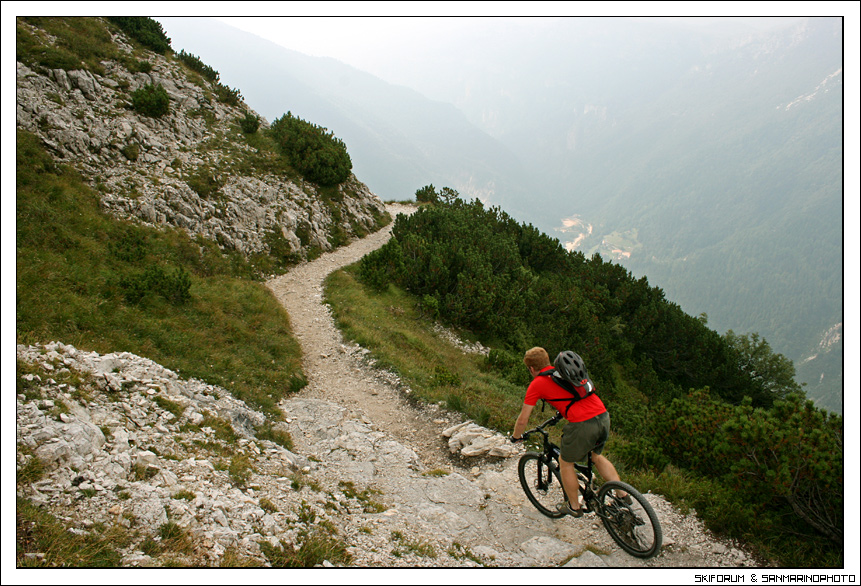 26238-mtb-tre-croci.jpg