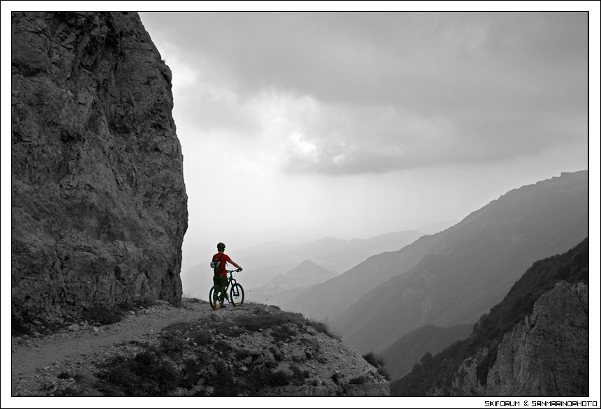 26243-mtb-passo-scaggina.jpg