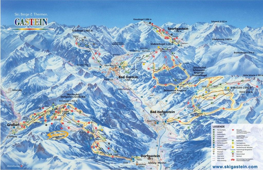 26260-bad-gastein.jpg
