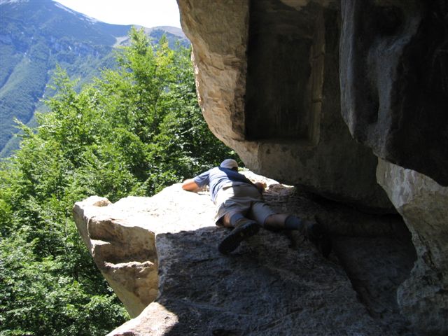 26286-img3482.jpg