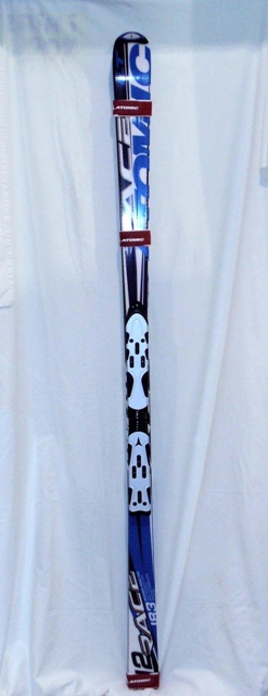 26345-atomiclt12.jpg