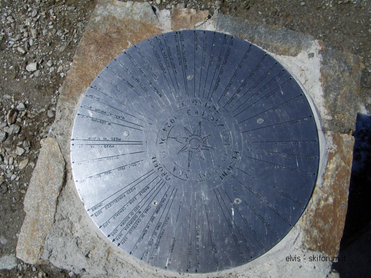 26353-stella09.jpg