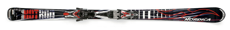 26374-08skinordica-hot-rod-top-fuel-xb-alu-adj.jpg