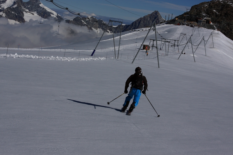 26383-mg5841.jpg