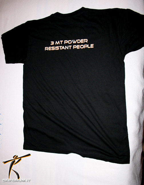 26452-skiforum-tshirt-retro.jpg