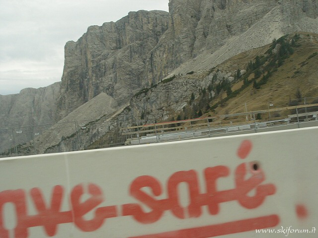 2654-ponte-pista-passo-gardena-02.jpg