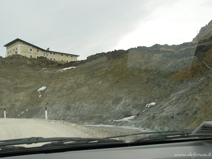 2655-ponte-pista-passo-gardena-03.jpg