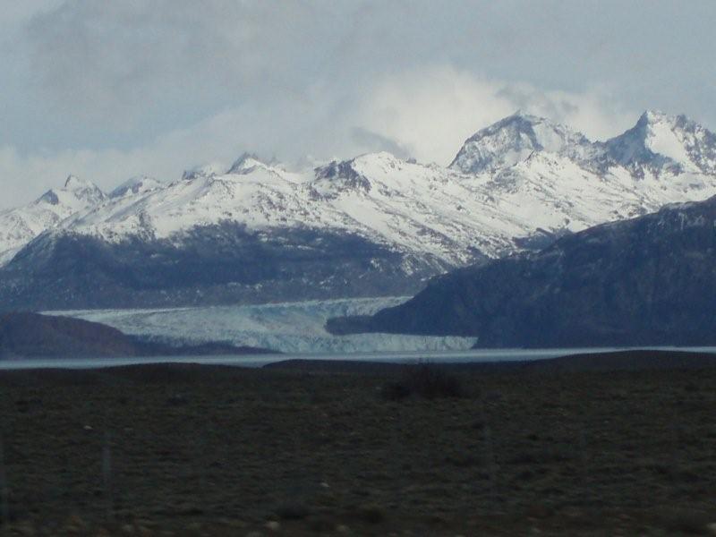 26574-p8230647.jpg
