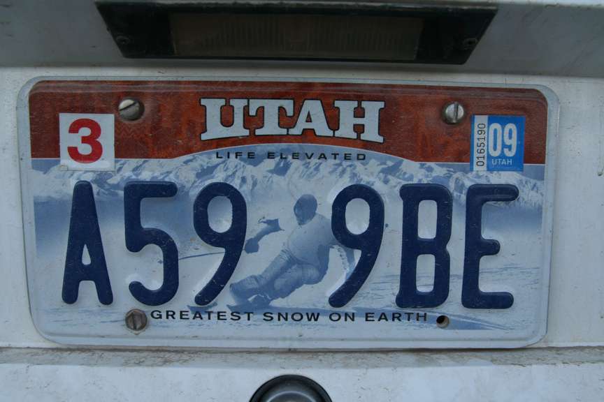 26648-utah10.jpg