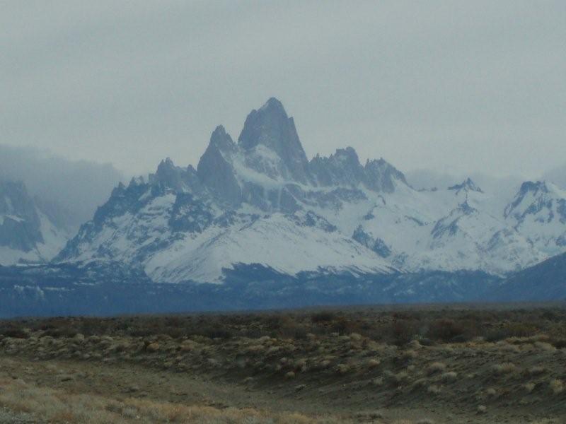 26703-p8230638.jpg
