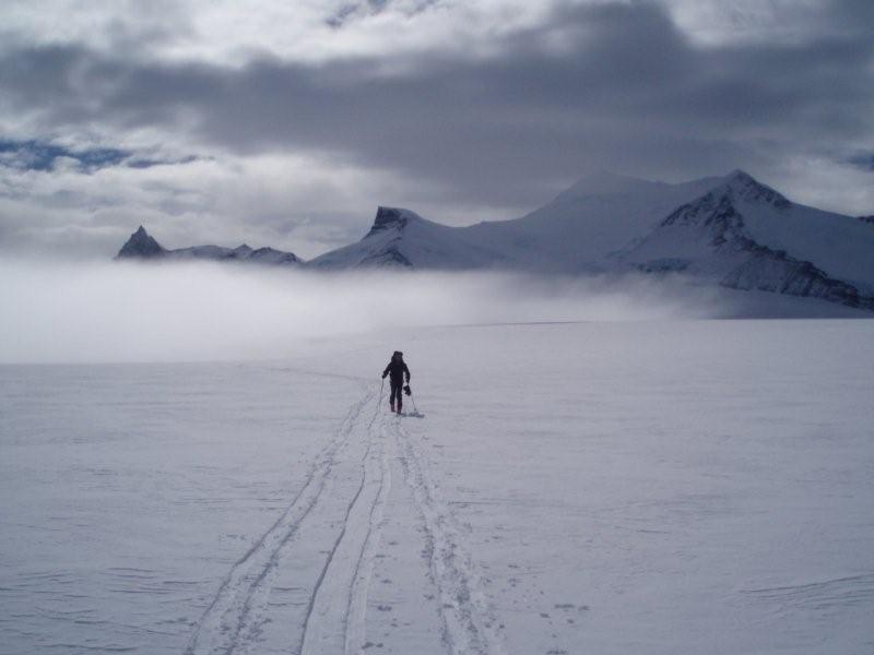 26726-p8280748.jpg