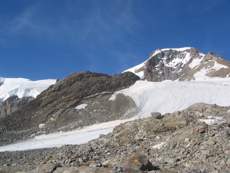 26838-img7313.jpg
