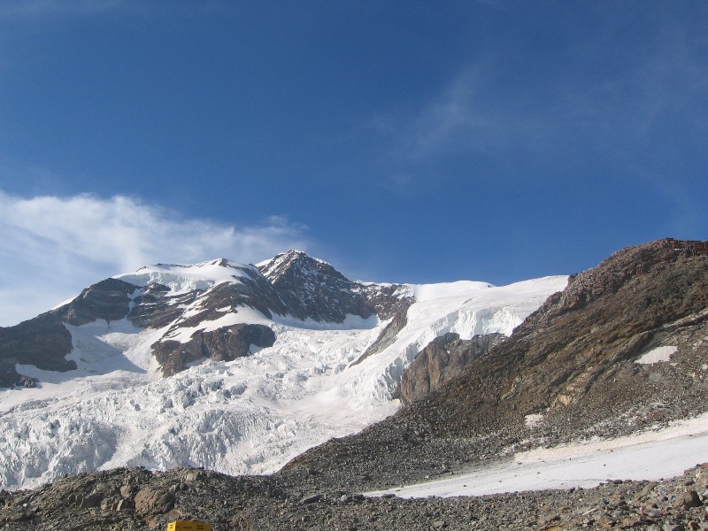 26839-img7314.jpg