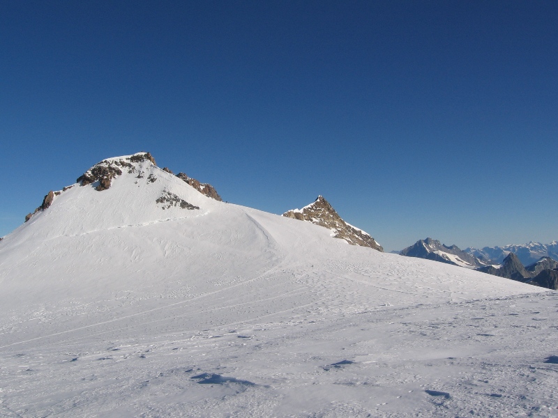 26854-img7369.jpg