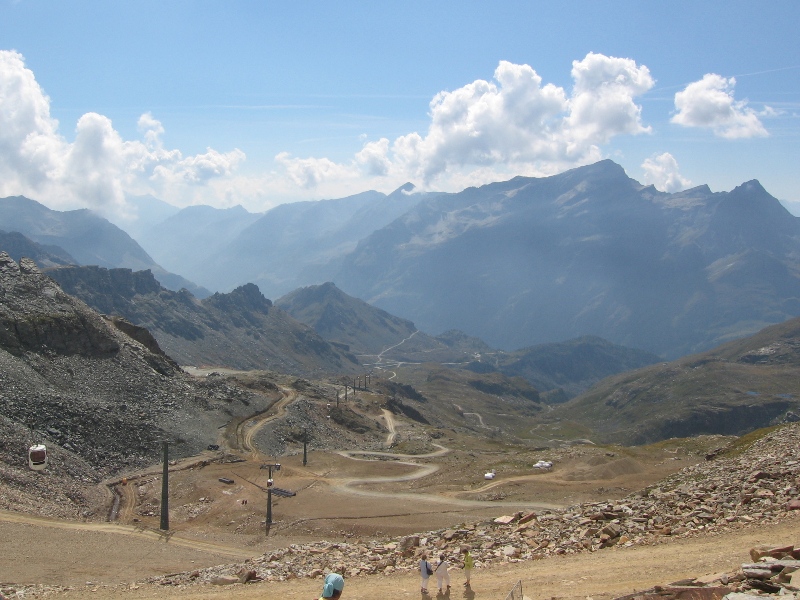 26872-img71117.jpg