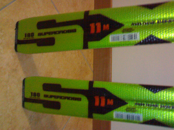 26931-121936389-m.jpg