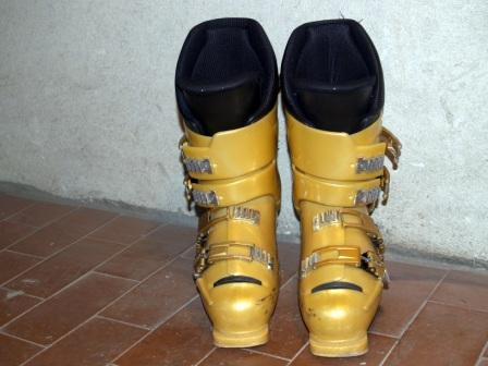 26998-rossignol-2006.jpg