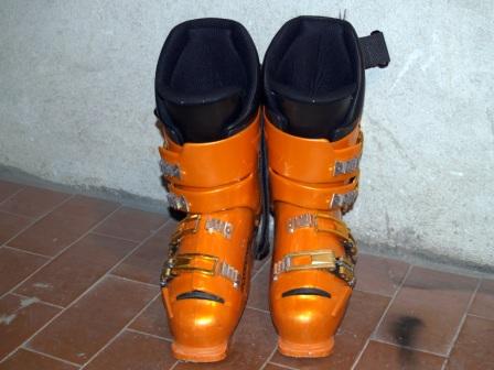 26999-rossignol-2007.jpg