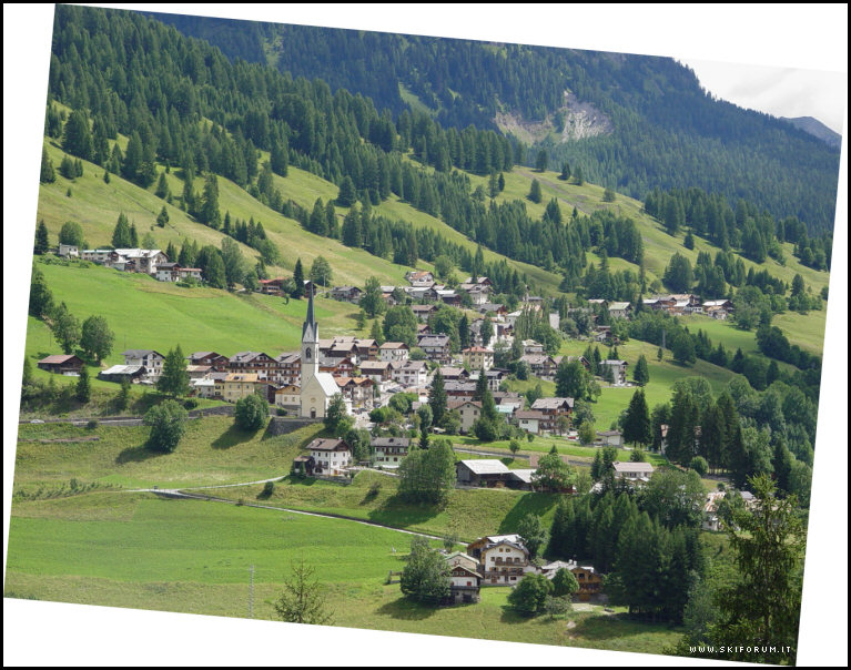 27-paesino-val-fiorentina.jpg
