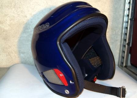 27000-casco-nava-blu.jpg