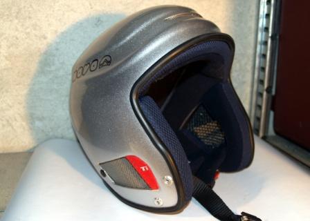 27001-casco-nava-grigio.jpg