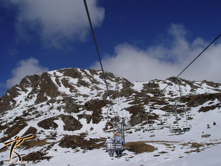 27011-seggiovia-biposto.jpg