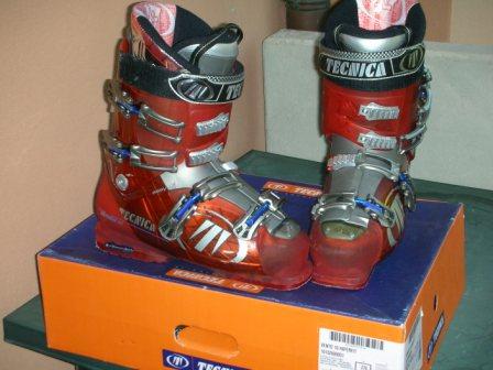 27015-vento10.jpg