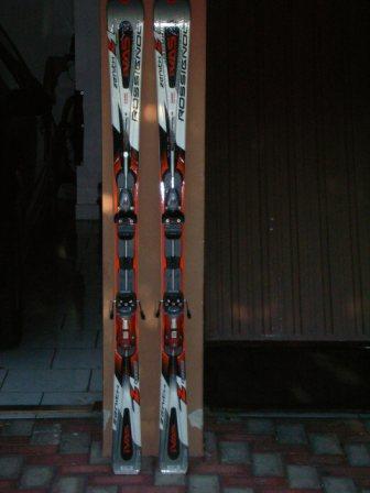 27016-z1.jpg