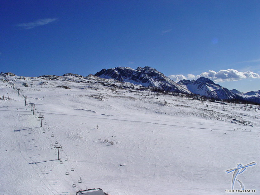 27021-seggiovie.jpg
