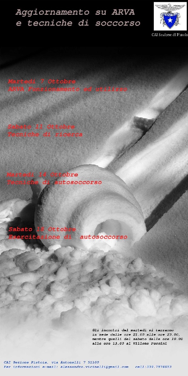 27071-volantino-arva-e-tecniche-di-ricerca.jpg